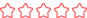 财务外开博体育包服务公司黄页